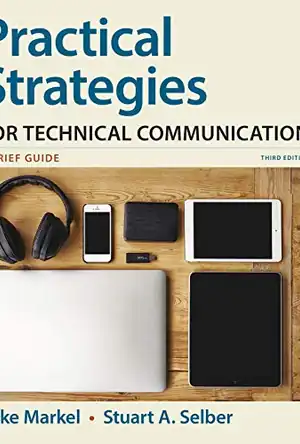 Buchcover ISBN 9781319104320