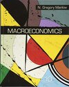 Buchcover Macroeconomics