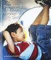 Buchcover Developing Person Through the Life Span 10e (Cloth)& Launchpad for Berger's Developing Person Through Life Span 10e (Six