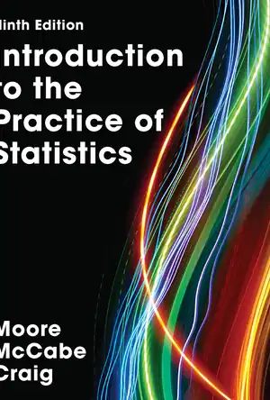 Buchcover ISBN 9781319153977