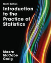 Buchcover Introduction to the Practice of Statistics