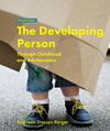 Buchcover The Developing Person Through Childhood and Adolescence