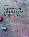 Buchcover Experiencing Childhood and Adolescence