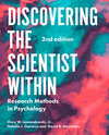 Buchcover Discovering the Scientist Within