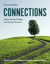 Buchcover Connections
