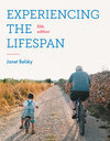 Buchcover Experiencing the Lifespan