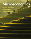 Buchcover Microeconomics