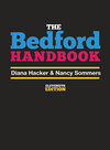 Buchcover The Bedford Handbook