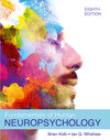 Buchcover Fundamentals of Human Neuropsychology