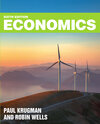 Buchcover Economics
