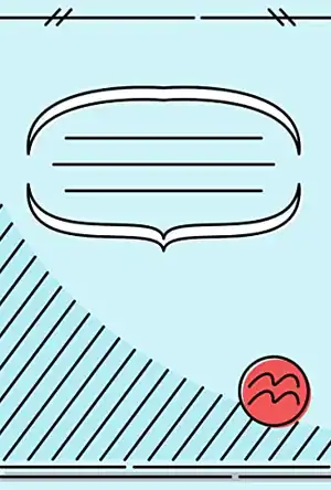 Buchcover ISBN 9781319403416