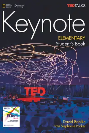 Buchcover ISBN 9781337273916