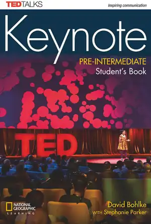 Buchcover ISBN 9781337273923