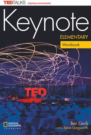 Buchcover ISBN 9781337273978