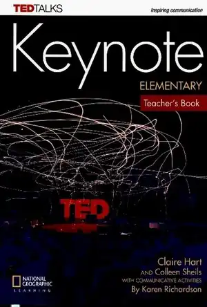 Buchcover ISBN 9781337274012