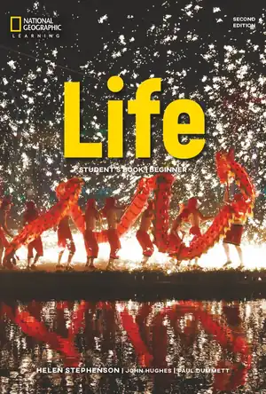 Buchcover ISBN 9781337285285