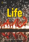 Buchcover Life - Second Edition - A0/A1.1: Beginner