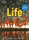 Buchcover Life - Second Edition - A0/A1.1: Beginner