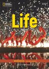 Buchcover Life - Second Edition - A0/A1.1: Beginner