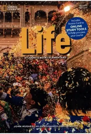 Buchcover ISBN 9781337285636