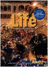 Buchcover Life - Second Edition - A1.2/A2.1: Elementary