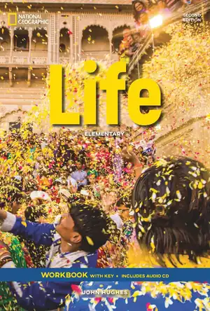 Buchcover ISBN 9781337285650