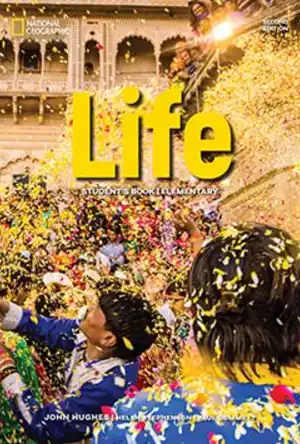 Buchcover ISBN 9781337285674