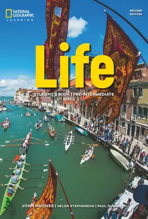 Buchcover ISBN 9781337285704