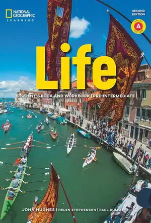 Buchcover ISBN 9781337285827