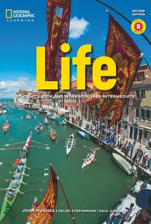 Buchcover ISBN 9781337285834