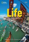 Buchcover Life - Second Edition - A2.2/B1.1: Pre-Intermediate