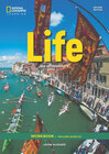 Buchcover Life - Second Edition - A2.2/B1.1: Pre-Intermediate