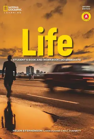 Buchcover ISBN 9781337286039