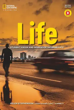 Buchcover ISBN 9781337286046