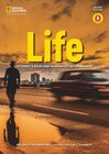 Buchcover Life - Second Edition - B1.2/B2.1: Intermediate