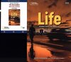 Buchcover Life - Second Edition - B1.2/B2.1: Intermediate