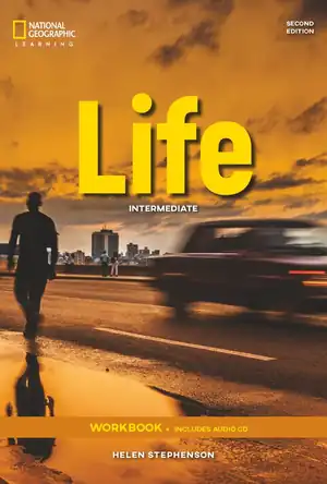 Buchcover ISBN 9781337286084