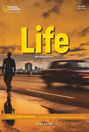 Buchcover ISBN 9781337286091