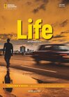 Buchcover Life - Second Edition - B1.2/B2.1: Intermediate
