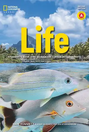 Buchcover ISBN 9781337286244