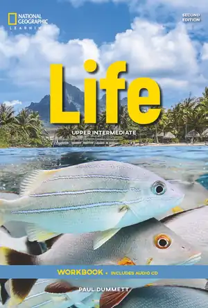 Buchcover ISBN 9781337286299