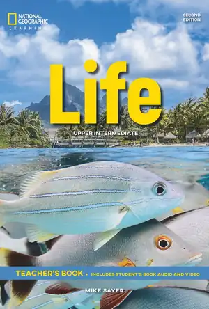 Buchcover ISBN 9781337286305