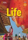 Buchcover Life - Second Edition - C1.1/C1.2: Advanced