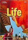 Buchcover Life - Second Edition - C1.1/C1.2: Advanced