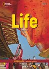 Buchcover Life - Second Edition - C1.1/C1.2: Advanced