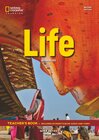 Buchcover Life - Second Edition - C1.1/C1.2: Advanced