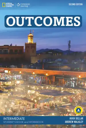 Buchcover ISBN 9781337561105