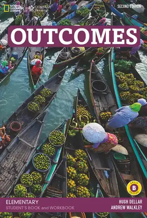 Buchcover ISBN 9781337561150