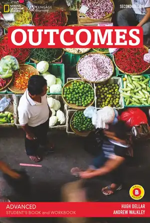 Buchcover ISBN 9781337561174