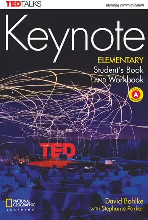 Buchcover ISBN 9781337561365